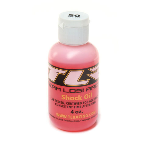 Lubricants